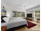 9 Trader Close, Coffs Harbour NSW 2450