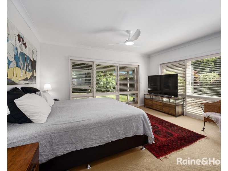 9 Trader Close, Coffs Harbour NSW 2450