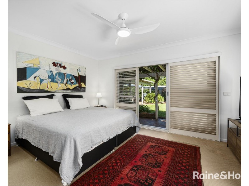 9 Trader Close, Coffs Harbour NSW 2450