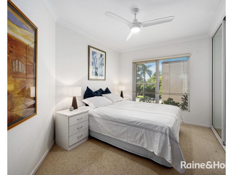 9 Trader Close, Coffs Harbour NSW 2450