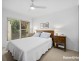 9 Trader Close, Coffs Harbour NSW 2450