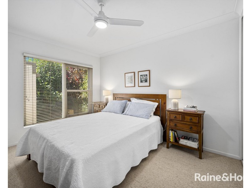 9 Trader Close, Coffs Harbour NSW 2450