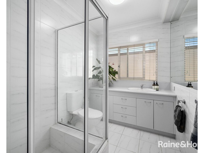 9 Trader Close, Coffs Harbour NSW 2450
