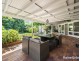 9 Trader Close, Coffs Harbour NSW 2450