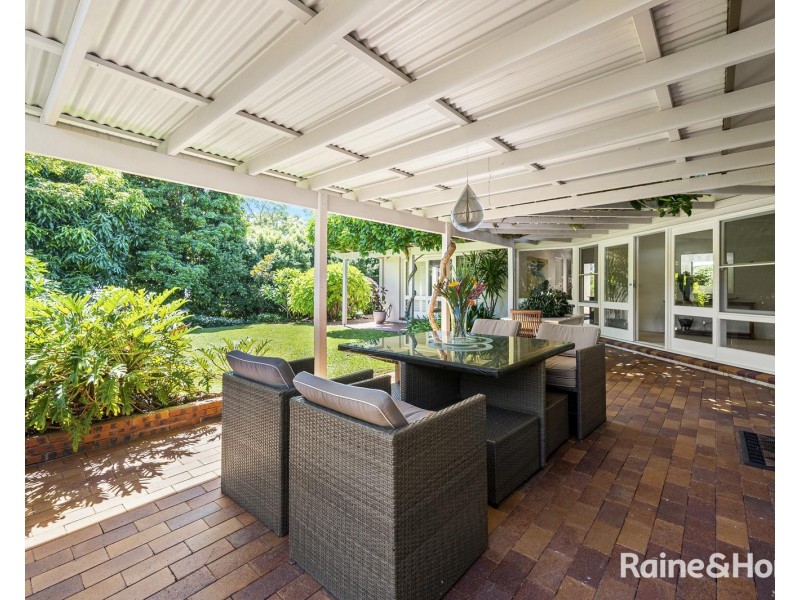 9 Trader Close, Coffs Harbour NSW 2450