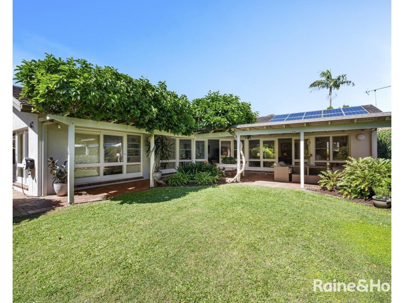 9 Trader Close, Coffs Harbour NSW 2450