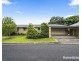 18 Kotuku Street, Coffs Harbour NSW 2450