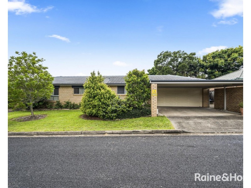 18 Kotuku Street, Coffs Harbour NSW 2450