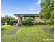 18 Kotuku Street, Coffs Harbour NSW 2450