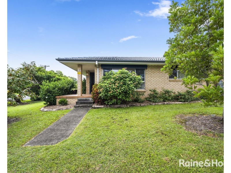 18 Kotuku Street, Coffs Harbour NSW 2450