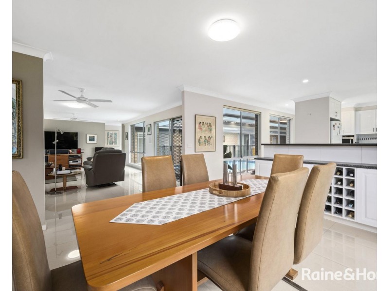 18 Kotuku Street, Coffs Harbour NSW 2450