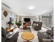 18 Kotuku Street, Coffs Harbour NSW 2450