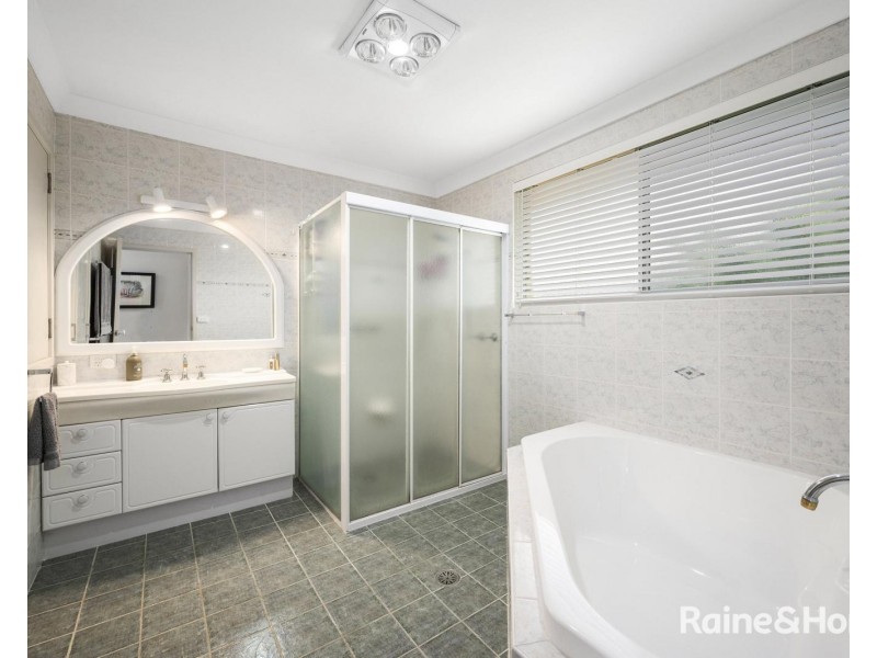 18 Kotuku Street, Coffs Harbour NSW 2450
