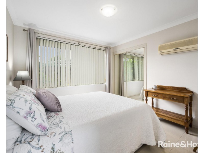 18 Kotuku Street, Coffs Harbour NSW 2450