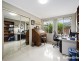 18 Kotuku Street, Coffs Harbour NSW 2450