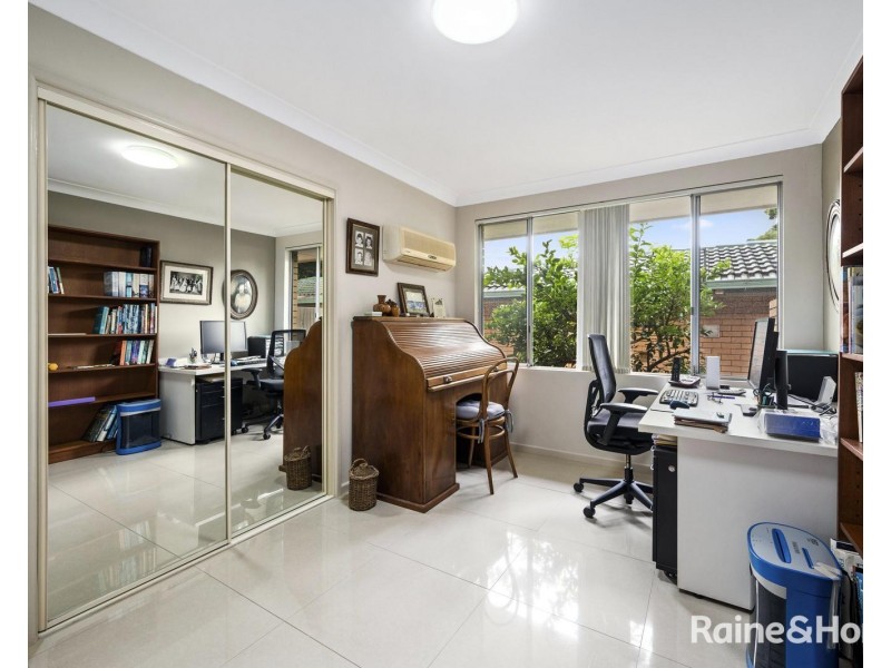 18 Kotuku Street, Coffs Harbour NSW 2450