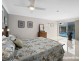 18 Kotuku Street, Coffs Harbour NSW 2450