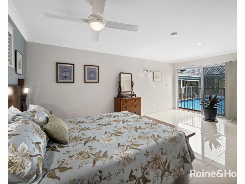 18 Kotuku Street, Coffs Harbour NSW 2450