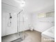 18 Kotuku Street, Coffs Harbour NSW 2450