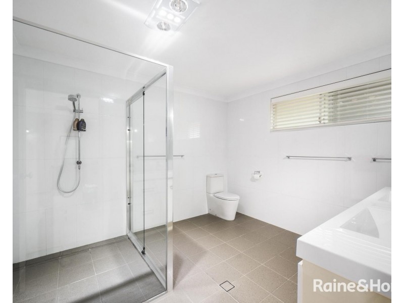 18 Kotuku Street, Coffs Harbour NSW 2450