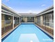 18 Kotuku Street, Coffs Harbour NSW 2450