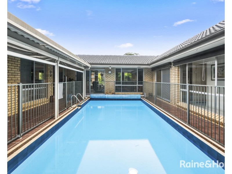 18 Kotuku Street, Coffs Harbour NSW 2450