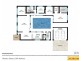 18 Kotuku Street, Coffs Harbour NSW 2450