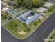 18 Kotuku Street, Coffs Harbour NSW 2450