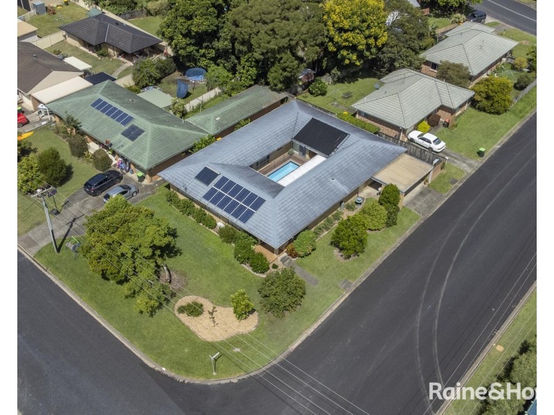 18 Kotuku Street, Coffs Harbour NSW 2450