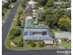 18 Kotuku Street, Coffs Harbour NSW 2450