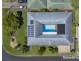 18 Kotuku Street, Coffs Harbour NSW 2450