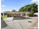 20 Tamora Close, Coffs Harbour NSW 2450