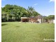 20 Tamora Close, Coffs Harbour NSW 2450