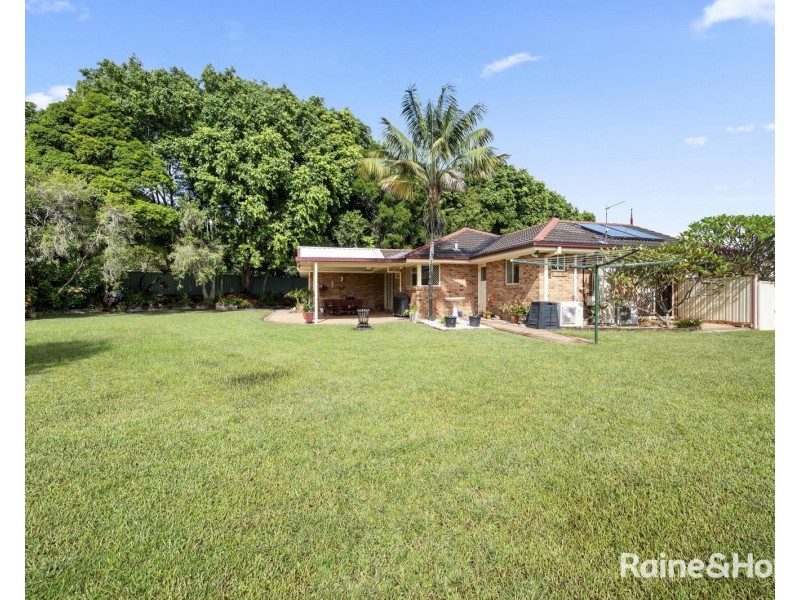 20 Tamora Close, Coffs Harbour NSW 2450