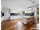 20 Tamora Close, Coffs Harbour NSW 2450
