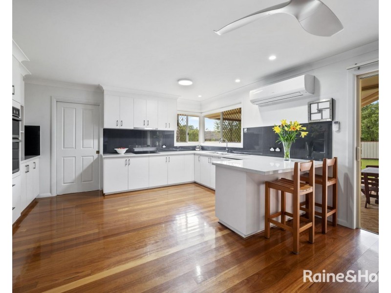 20 Tamora Close, Coffs Harbour NSW 2450