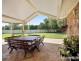20 Tamora Close, Coffs Harbour NSW 2450