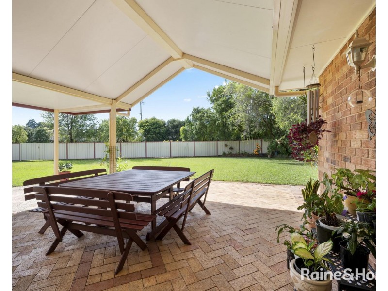 20 Tamora Close, Coffs Harbour NSW 2450