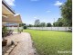 20 Tamora Close, Coffs Harbour NSW 2450