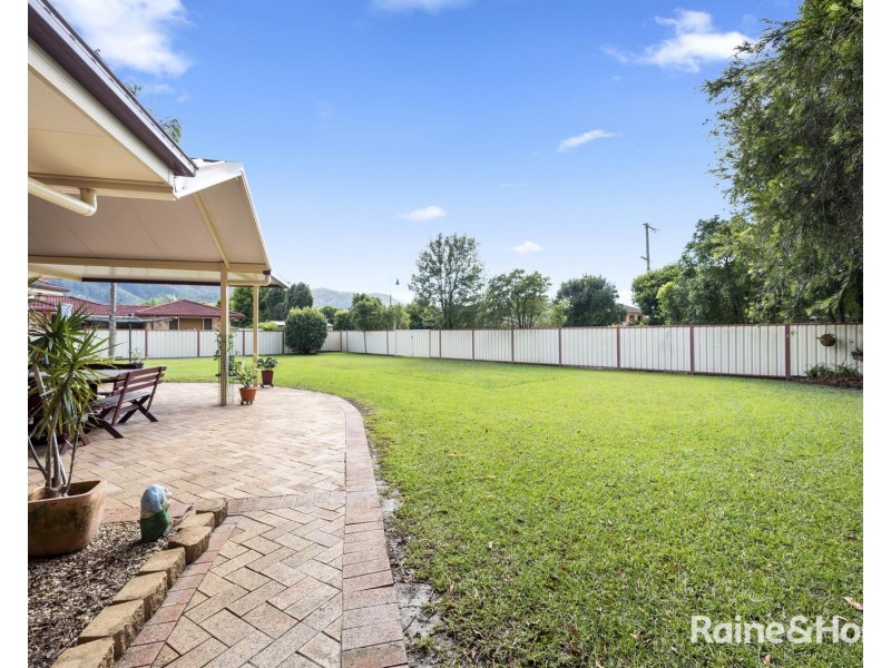 20 Tamora Close, Coffs Harbour NSW 2450