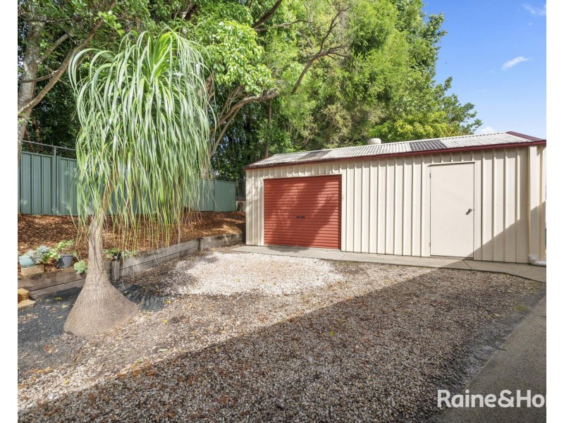 20 Tamora Close, Coffs Harbour NSW 2450