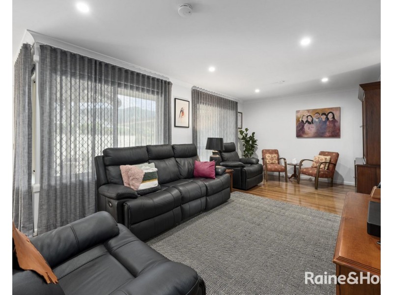 20 Tamora Close, Coffs Harbour NSW 2450