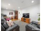 20 Tamora Close, Coffs Harbour NSW 2450