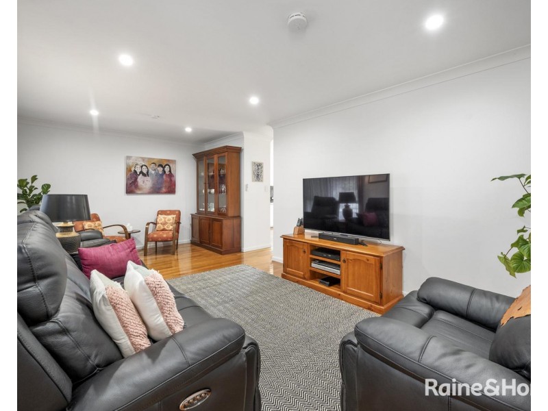 20 Tamora Close, Coffs Harbour NSW 2450
