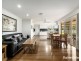 20 Tamora Close, Coffs Harbour NSW 2450