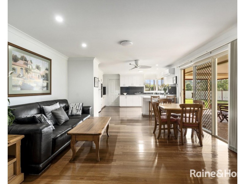20 Tamora Close, Coffs Harbour NSW 2450