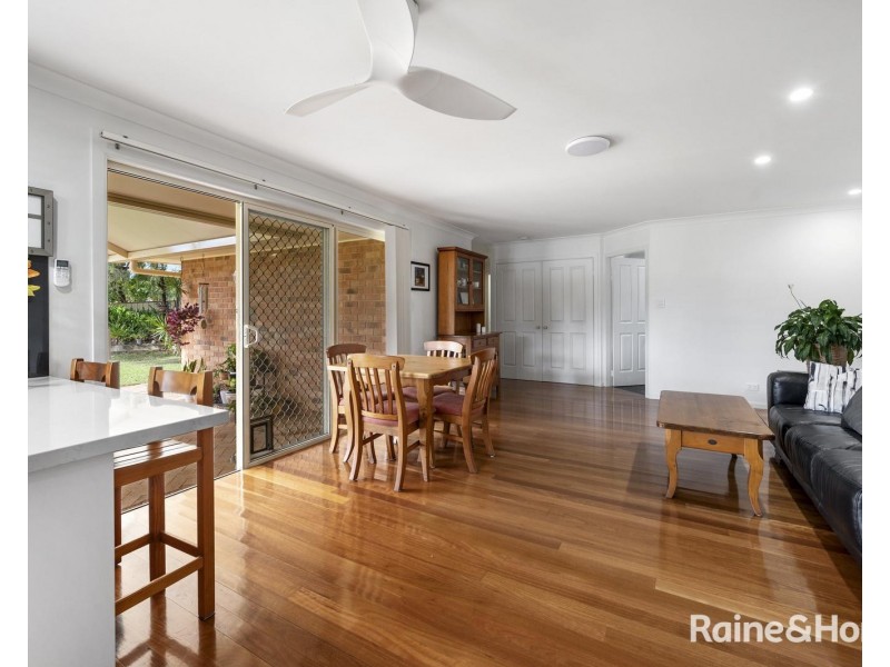 20 Tamora Close, Coffs Harbour NSW 2450