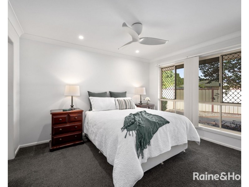 20 Tamora Close, Coffs Harbour NSW 2450