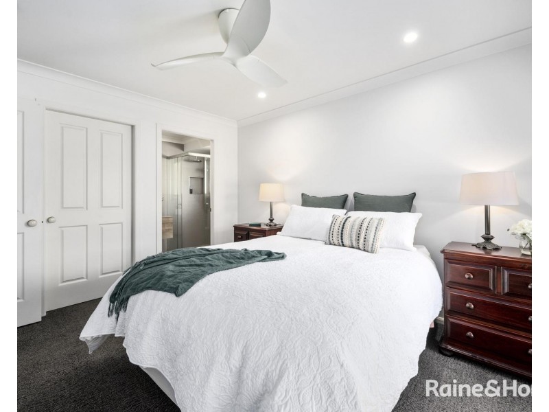 20 Tamora Close, Coffs Harbour NSW 2450