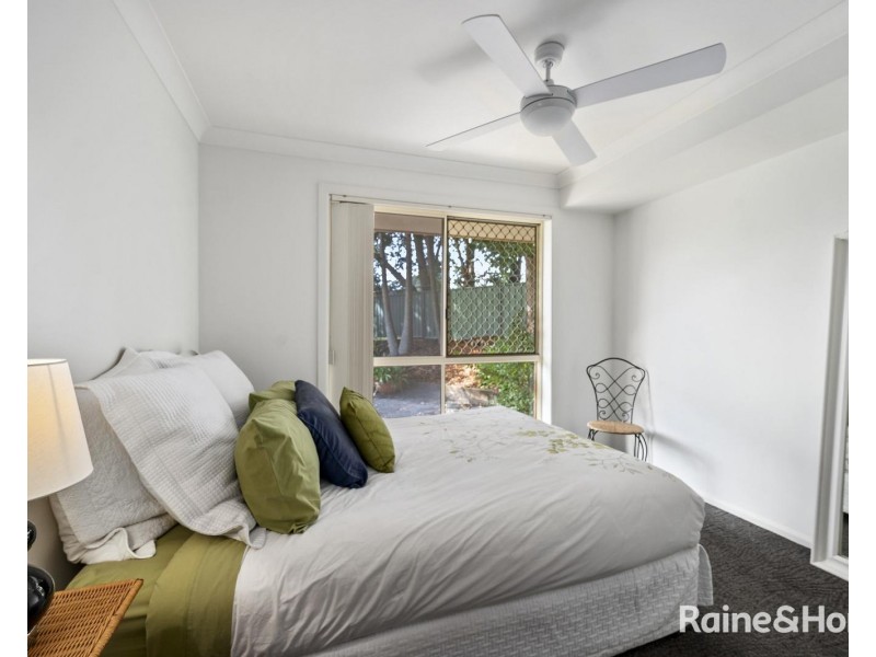 20 Tamora Close, Coffs Harbour NSW 2450